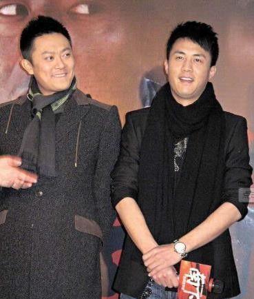 吃瓜爆料杜淳视频完整版,吃瓜爆料背后的真相揭秘